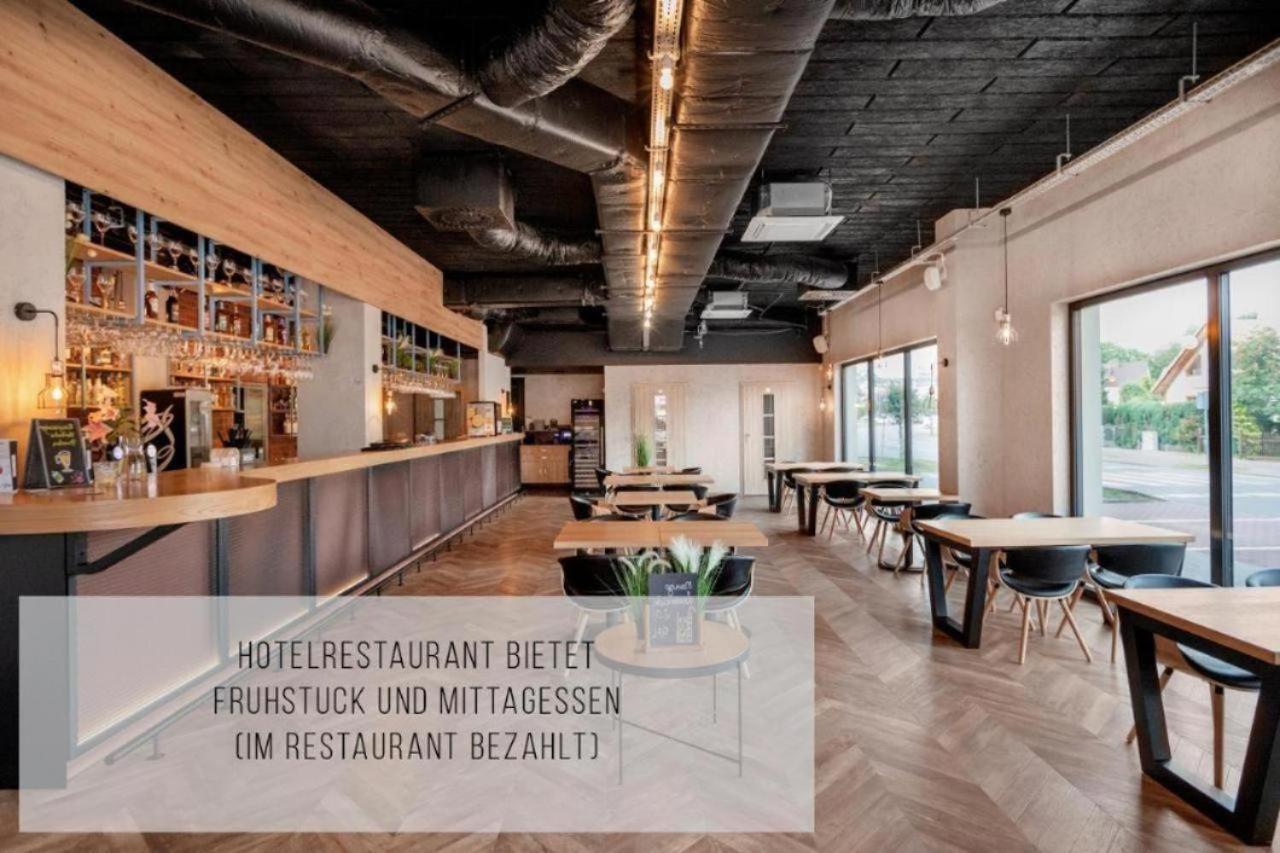 Holiday Home Bel Mare 305E Z Sypialnia I Z Balkonem Miedzyzdroje Eksteriør bilde